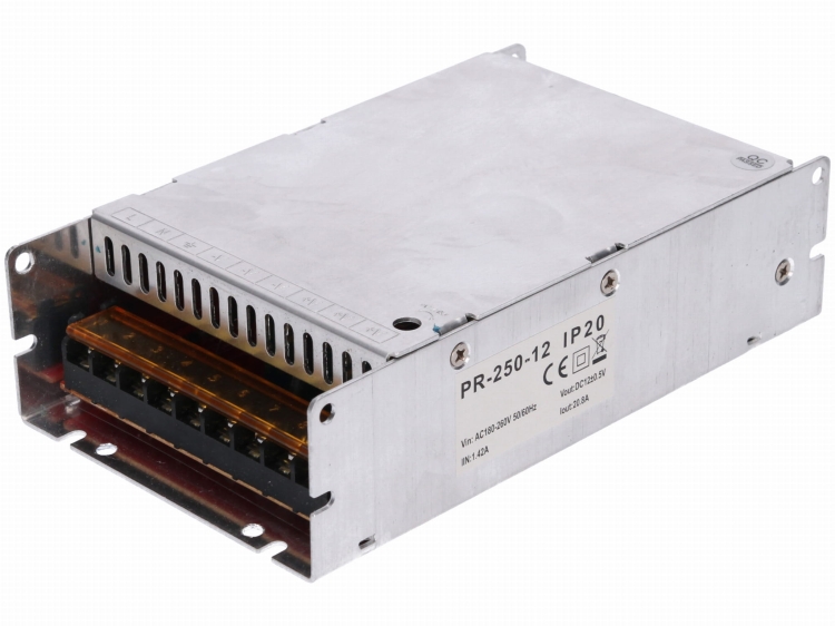 5901885262819-1 — kopia.jpg