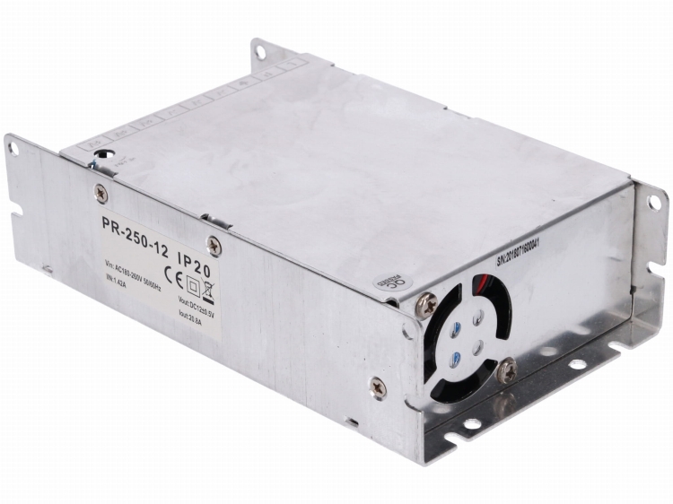 5901885262819-2 — kopia.jpg