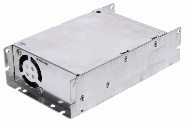 5901885262819-3 — kopia.jpg