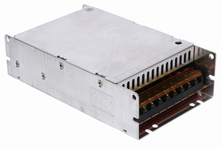 5901885262819-4 — kopia.jpg