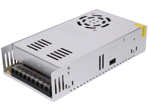 5901885262826-1 — kopia.jpg