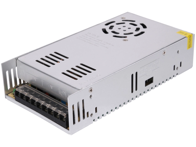 5901885262826-1 — kopia.jpg