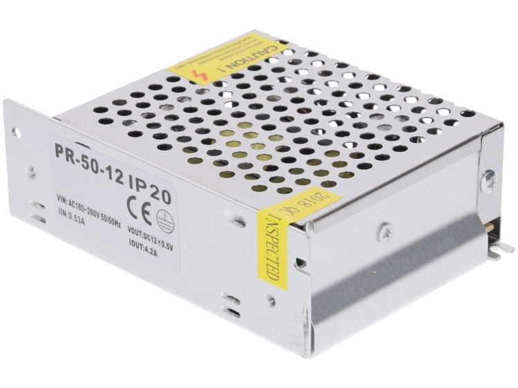 5901885262758-2 — kopia.jpg