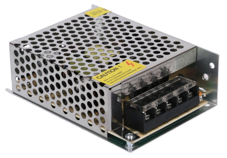 5901885262772-4 — kopia.jpg