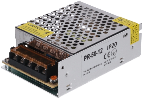 PR-50-12A_1 — kopia.jpg