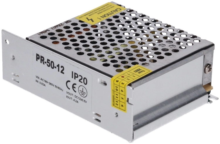 PR-50-12A_2 — kopia.jpg