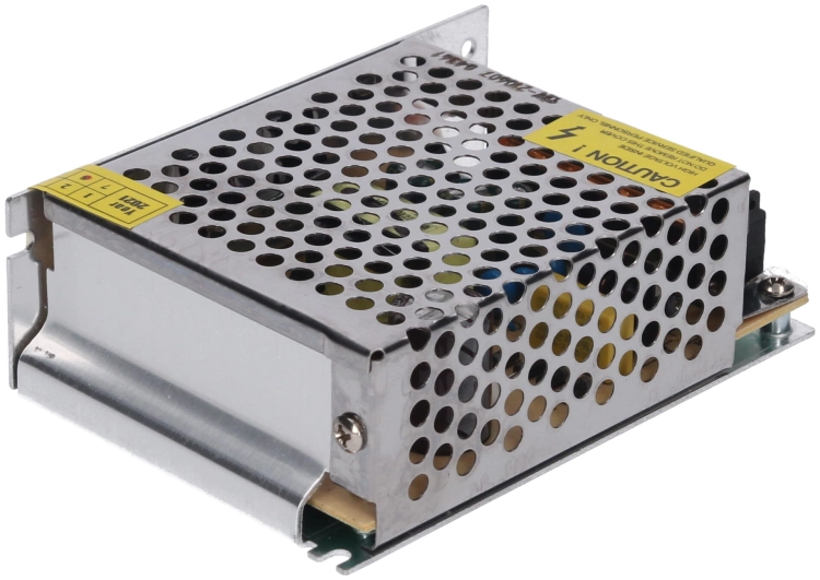 PR-50-12A_3 — kopia.jpg