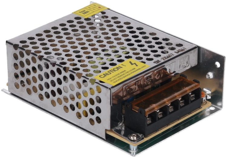 PR-50-12A_4 — kopia.jpg