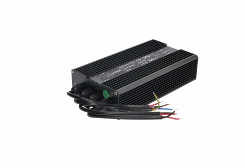 5901885262703-1 — kopia.jpg