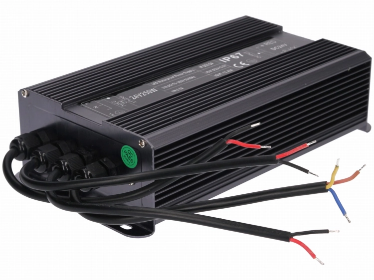 5901885265605-1 — kopia.jpg