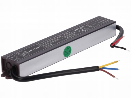 5901885262611-1 — kopia.jpg