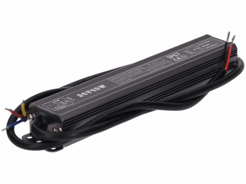 5901885262666-1 — kopia.jpg