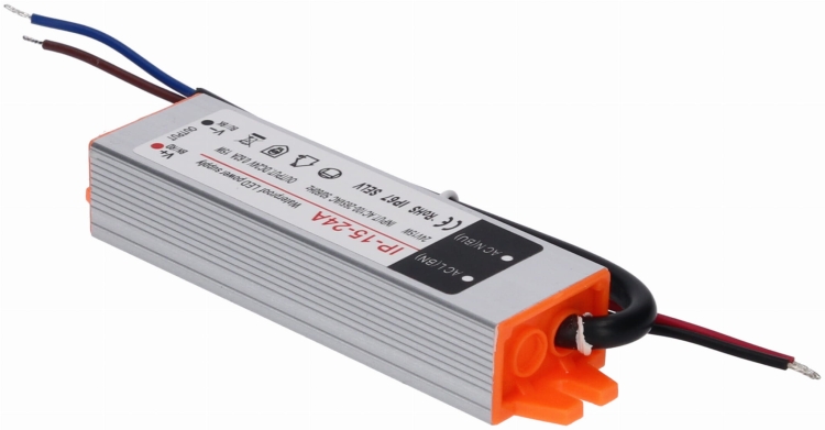 IP-15-24A_4 — kopia.jpg