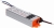 IP-15-24A_4.jpg