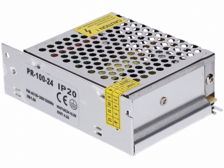 5901885262895-2 — kopia.jpg