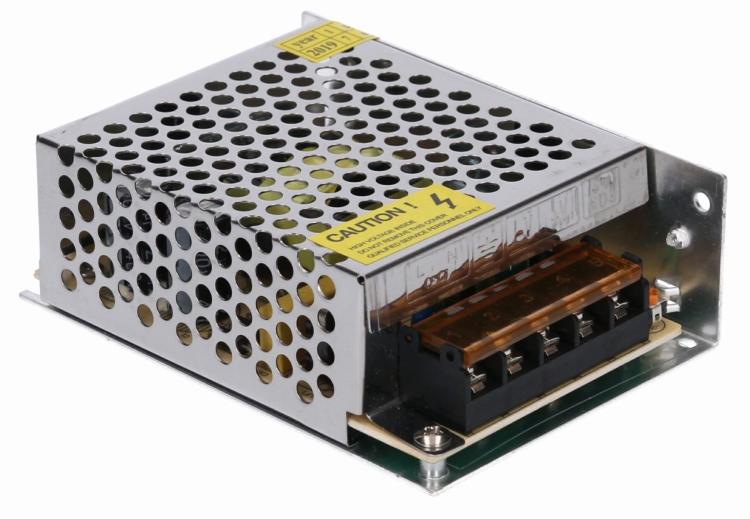 5901885262895-4 — kopia.jpg