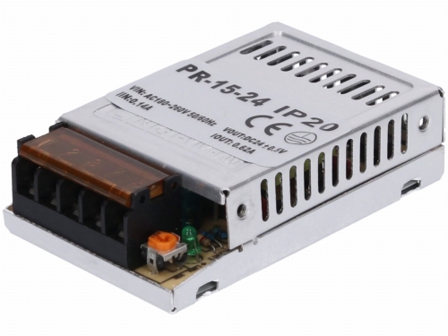 5901885262833-1 — kopia.jpg