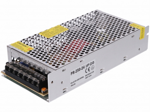 5901885262925-1 — kopia.jpg