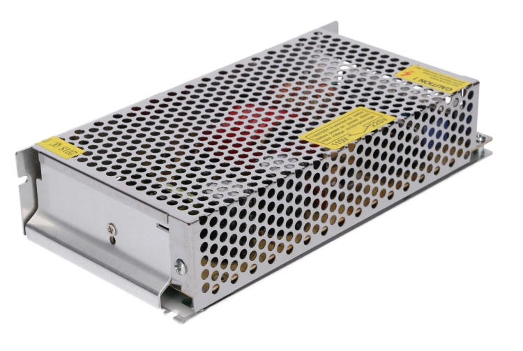 5901885262925-3 — kopia.jpg