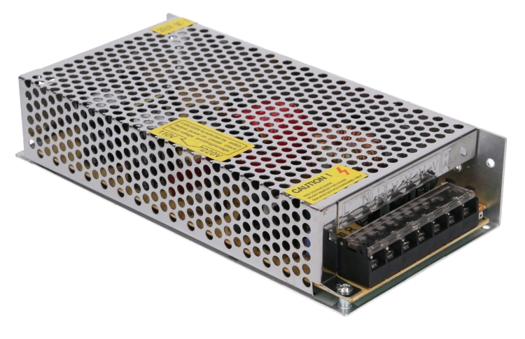 5901885262925-4 — kopia.jpg