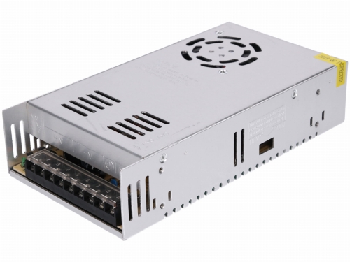 5901885262932-1 — kopia.jpg