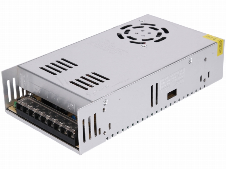 5901885262932-1 — kopia.jpg