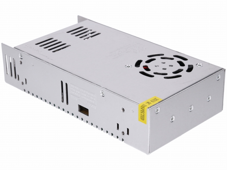 5901885262932-2 — kopia.jpg