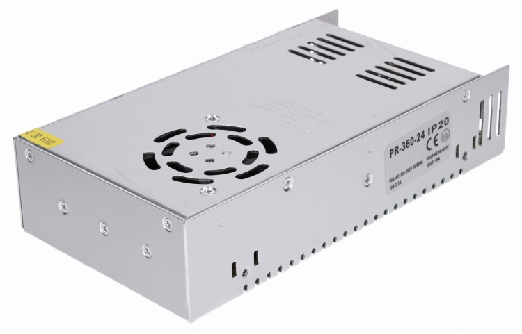 5901885262932-3 — kopia.jpg