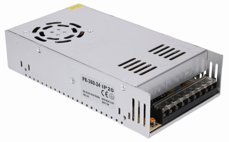 5901885262932-4 — kopia.jpg