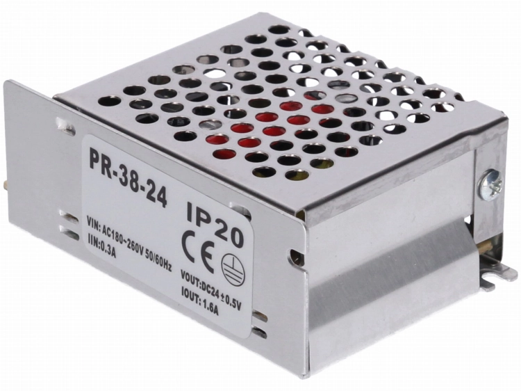 5901885262857-2 — kopia.jpg