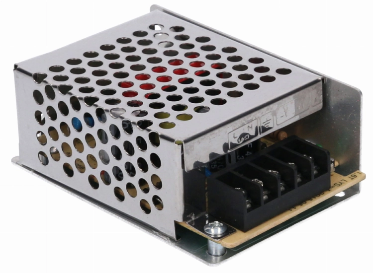 5901885262857-4 — kopia.jpg