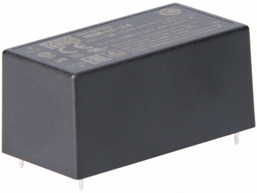 BRAK-1.jpg