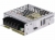eb85g84668-1.jpg