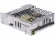 eb85g84668-2.jpg