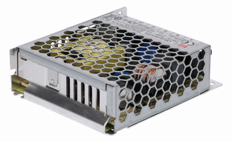 eb85g84668-3.jpg