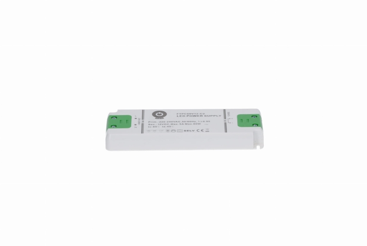 ftpc60v12-c2_2.jpg