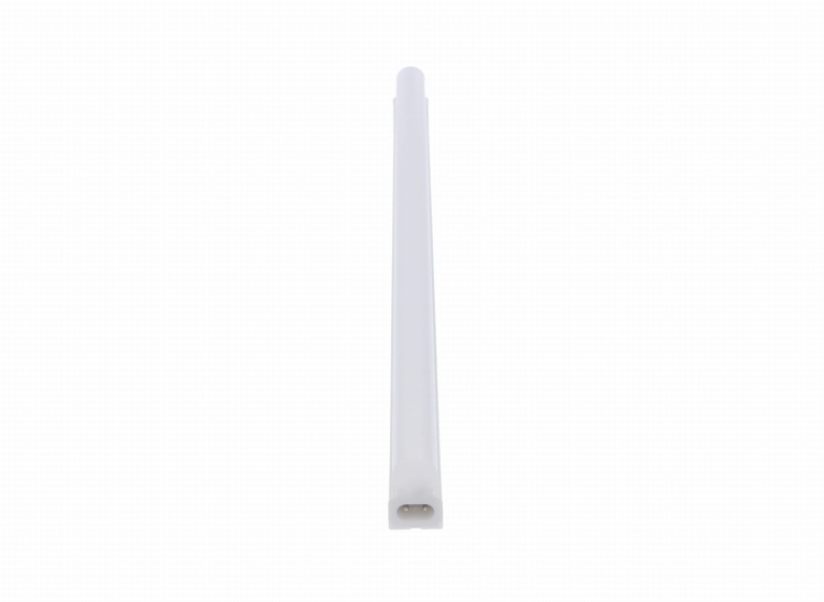 4058075000384_3.jpg