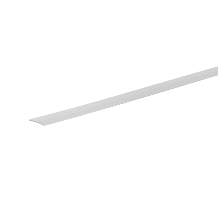 17004.png