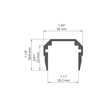teknik-zm-tk-02.png