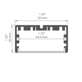 lipod-50RYS.png