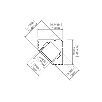 45-alu cz-01.png