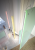 W1.png