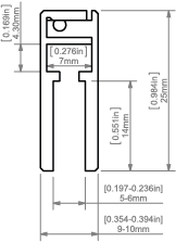 krav-56RYS.png