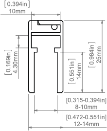 krav-810RYS.png