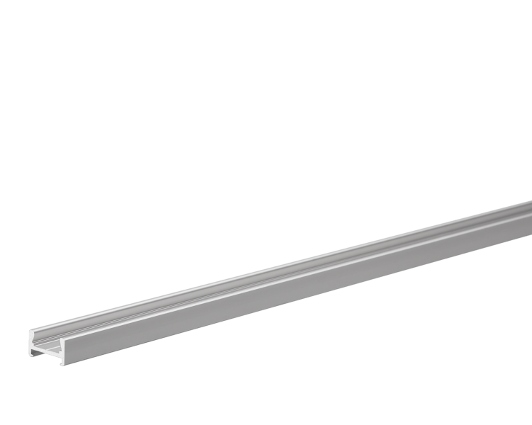 micro-h.png