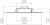opac-30rys.png