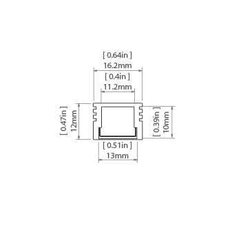 pds-4-alu.png