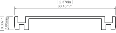 tetra-78RYS.png