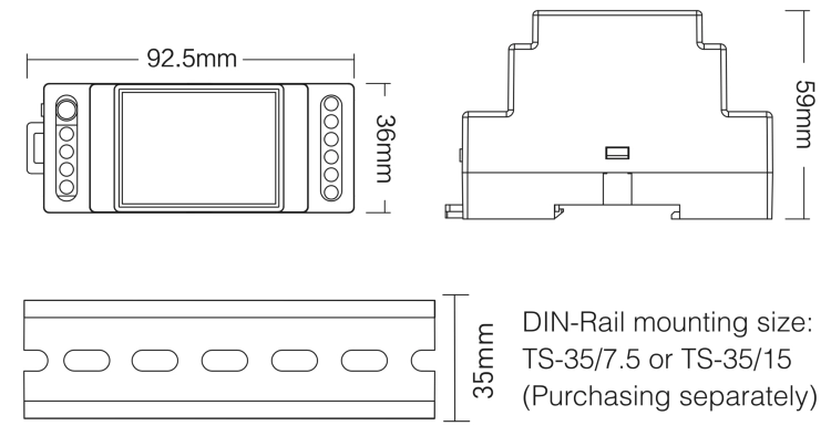 LS2s technik.png