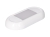 -1.jpg
